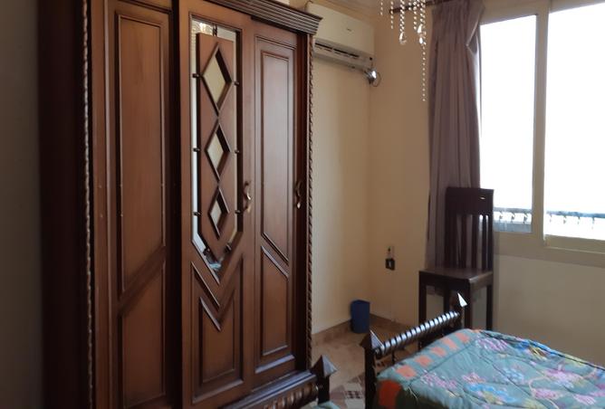 4446691 - صورة العقار 3