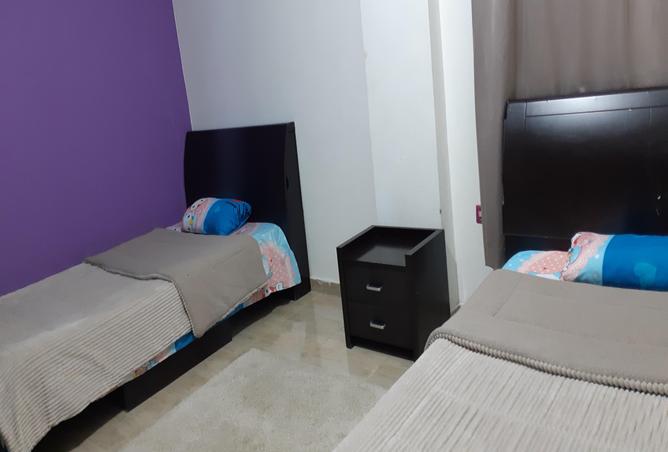 4446691 - الصورة الرئيسية للعقار