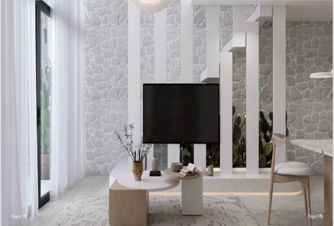 7340920 - صورة العقار 2