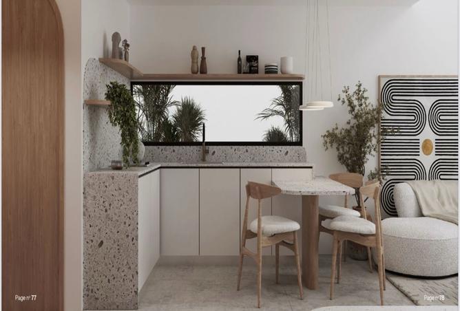 7340920 - صورة العقار 3