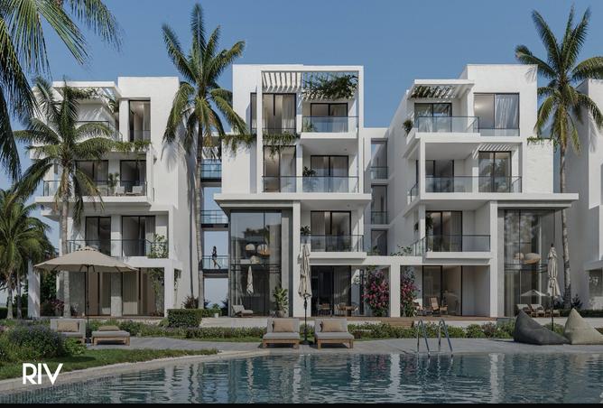 7340920 - الصورة الرئيسية للعقار