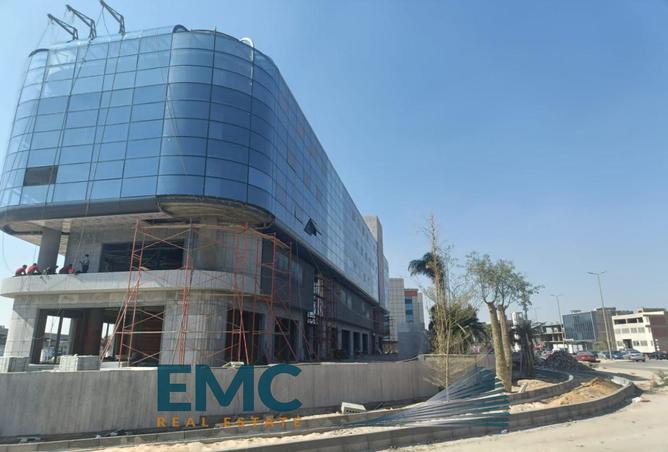 6332628 - صورة العقار 3