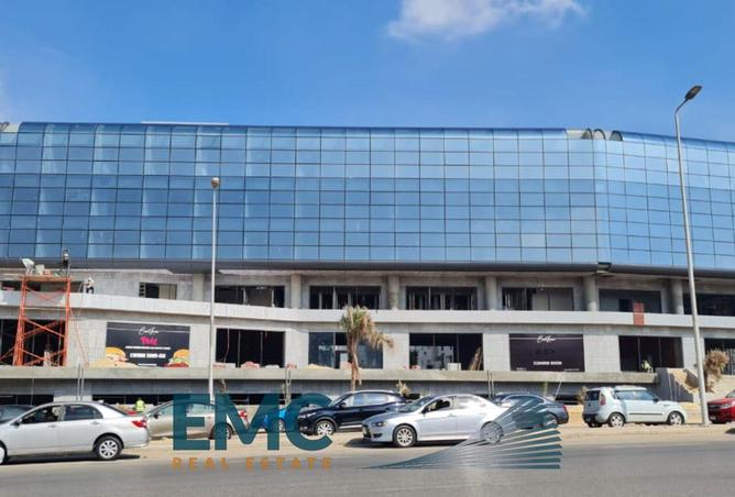 6332628 - الصورة الرئيسية للعقار