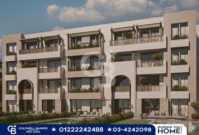 6348800 - الصورة الرئيسية للعقار