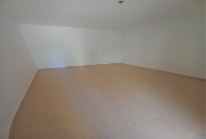 7138057 - الصورة الرئيسية للعقار