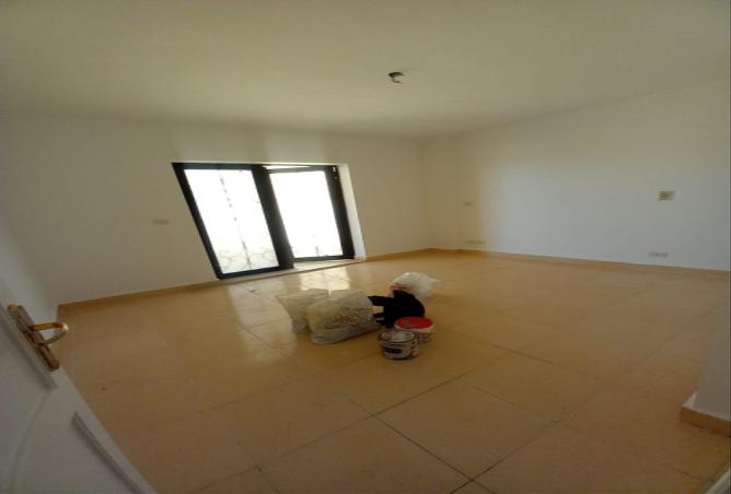 7138057 - صورة العقار 3