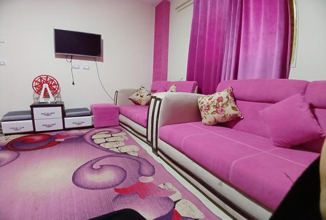 4484301 - صورة العقار 2