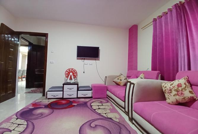 4484301 - الصورة الرئيسية للعقار