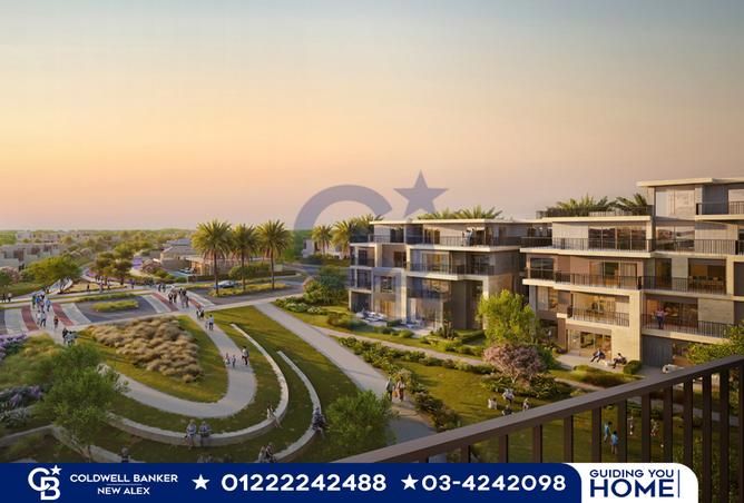 5984923 - Property Image 2