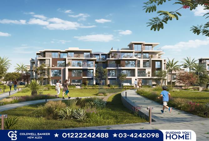 5984923 - Property Image 3