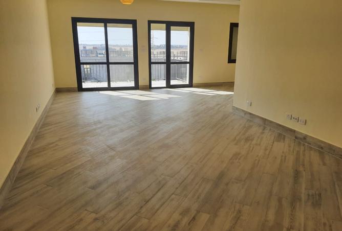 54243283 - صورة العقار 3