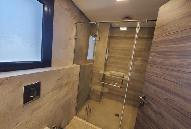 54243283 - صورة العقار 2