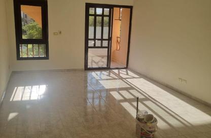 Apartment - 3 Bedrooms - 2 Bathrooms for rent in El Rehab Extension - Al Rehab - New Cairo City - Cairo