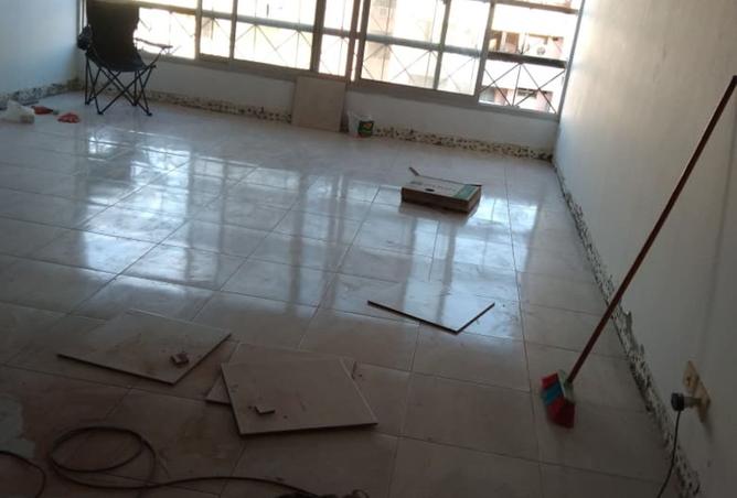 8312553 - صورة العقار 3