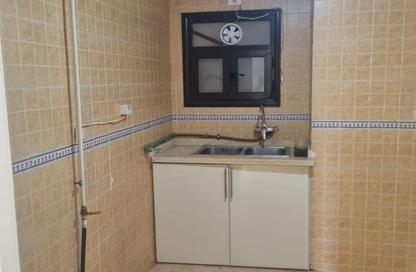 Apartment - 3 Bedrooms - 2 Bathrooms for rent in El Rehab Extension - Al Rehab - New Cairo City - Cairo Apartment - 3 Bedrooms - 2 Bathrooms for rent in El Rehab Extension - Al Rehab - New Cairo City - Cairo