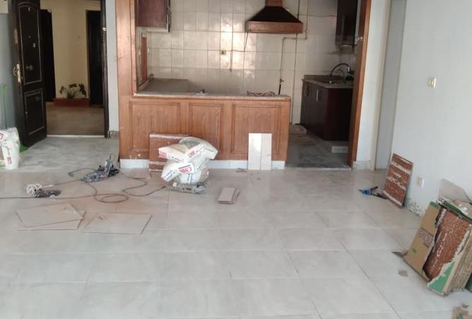 8312553 - الصورة الرئيسية للعقار