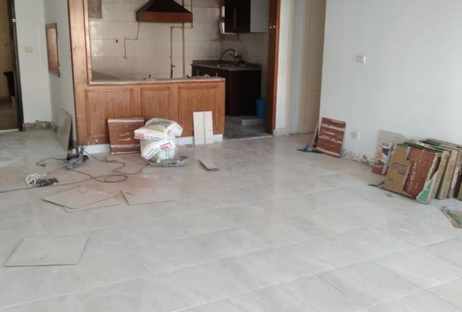 8312553 - صورة العقار 2