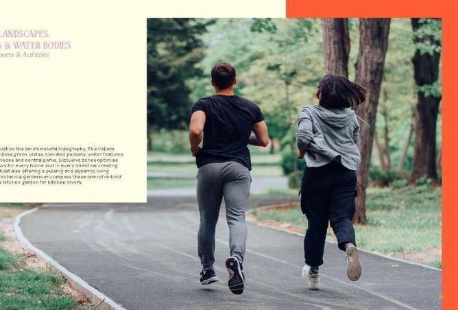 8189794 - صورة العقار 3