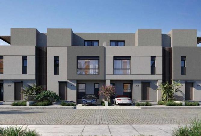 8189794 - الصورة الرئيسية للعقار