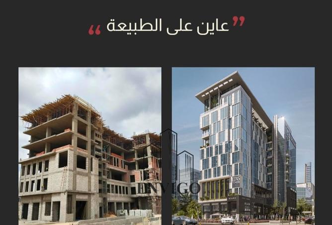 7138849 - Property Image 3