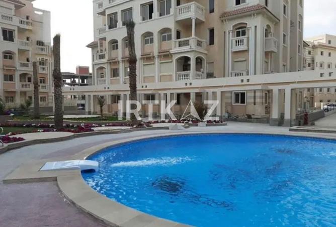 8258884 - Property Main Image