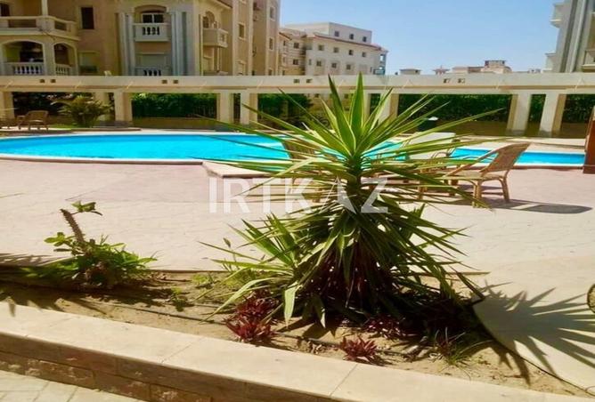 8258884 - Property Image 3