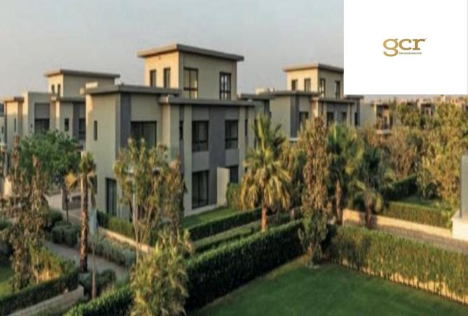 8261356 - Property Main Image