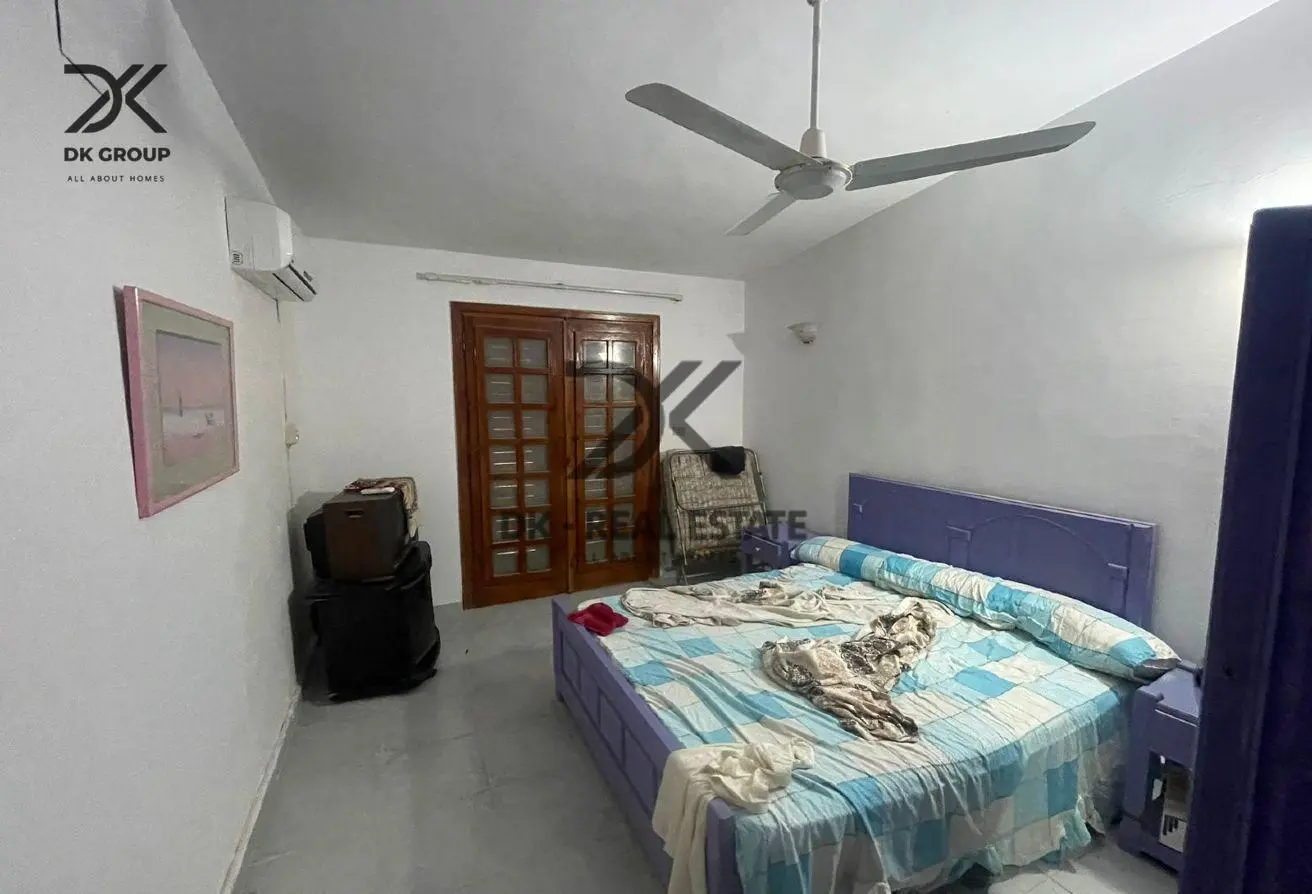 118803083 - Property Main Image