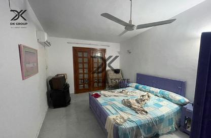 Chalet - 3 - 2 for sale in Marina 5 - Marina - Al Alamein - North Coast