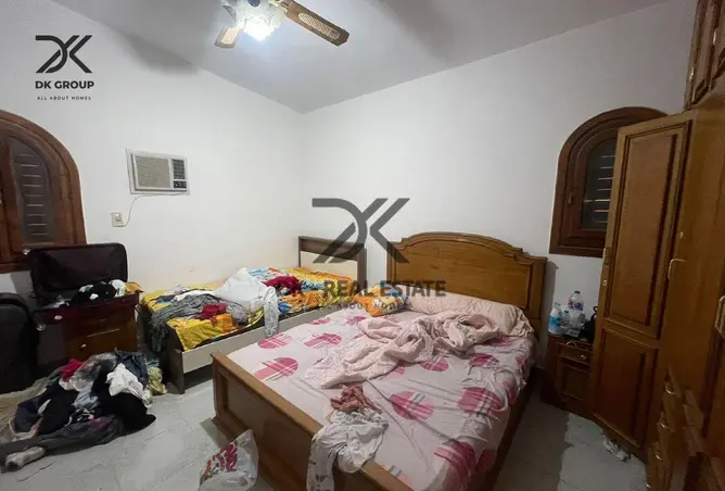 118803083 - Property Image 2