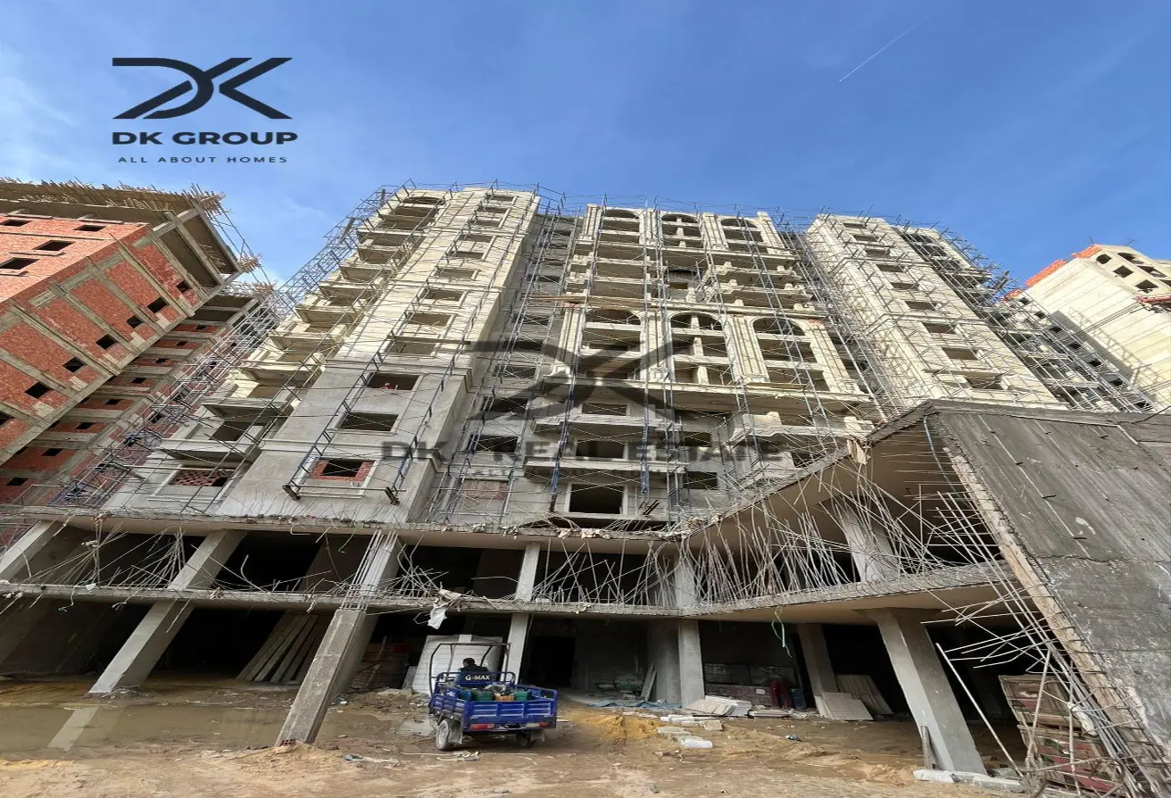 118803068 - Property Main Image