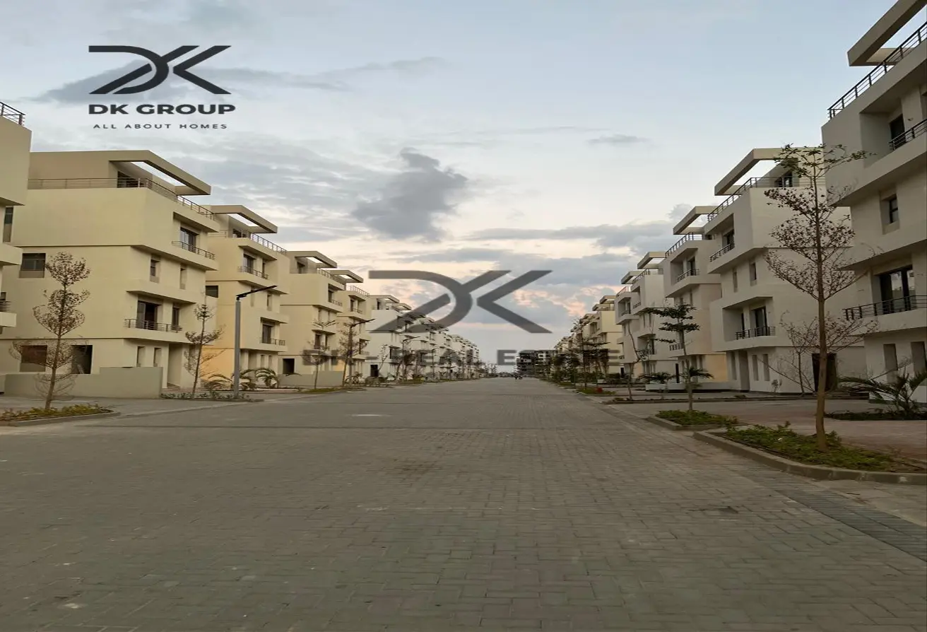 118803028 - Property Main Image