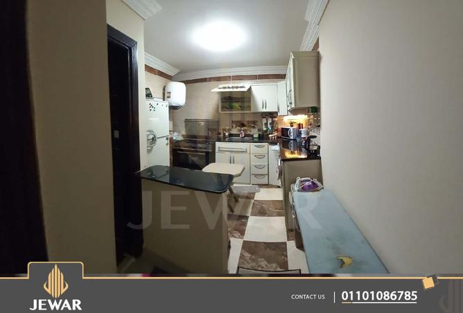 7139890 - صورة العقار 3