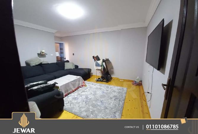 7139890 - الصورة الرئيسية للعقار