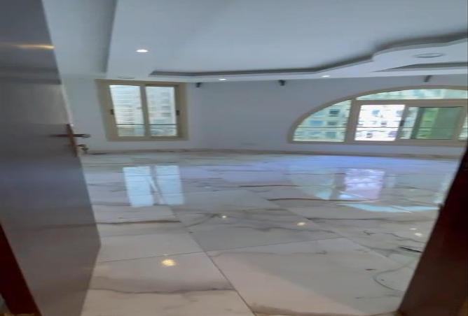 6169630 - صورة العقار 3