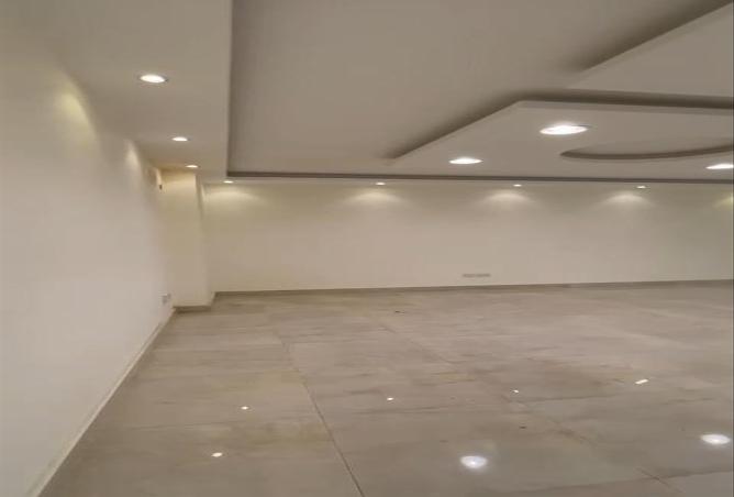 6169630 - صورة العقار 2