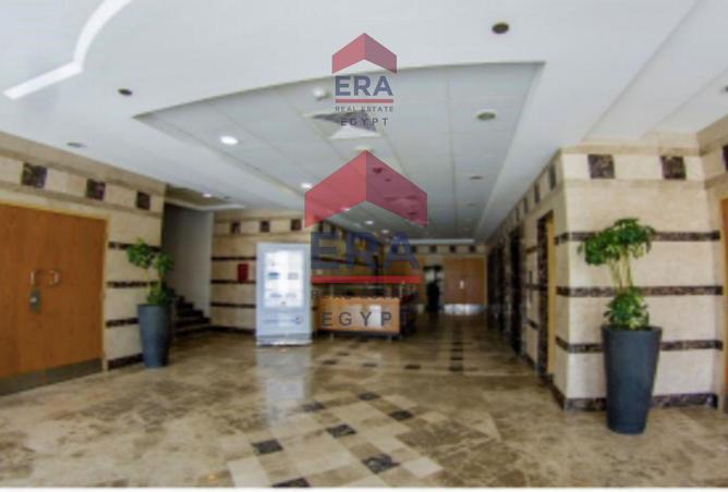 6858117 - صورة العقار 3