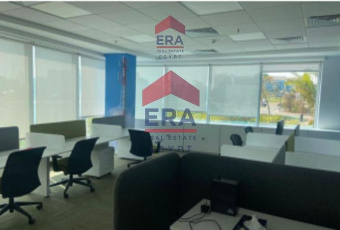 6858117 - صورة العقار 2