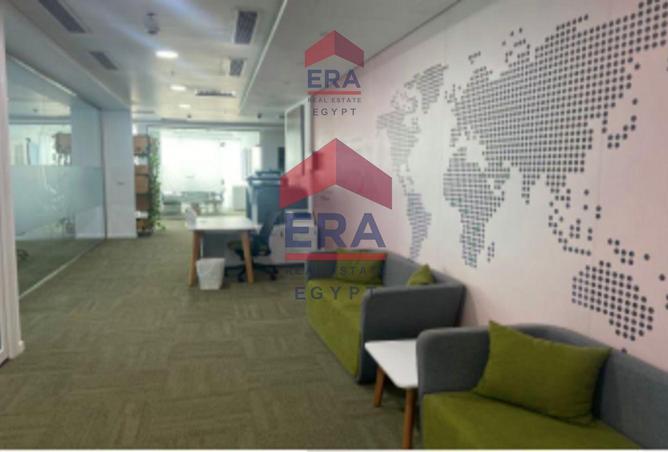 6858117 - الصورة الرئيسية للعقار