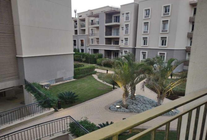 6858234 - صورة العقار 3