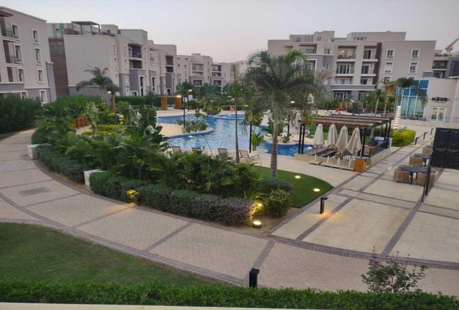 6858234 - الصورة الرئيسية للعقار