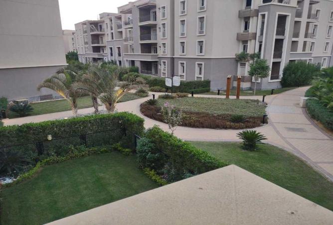 6858234 - صورة العقار 2