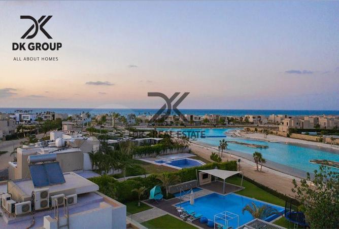 6990574 - Property Image 2