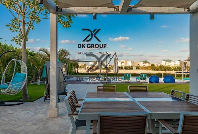 6990574 - Property Main Image