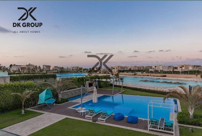 6990574 - Property Image 3