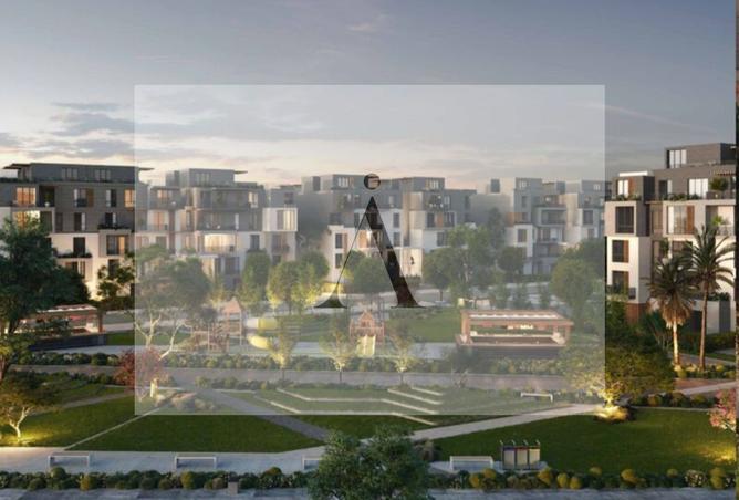 7140129 - الصورة الرئيسية للعقار