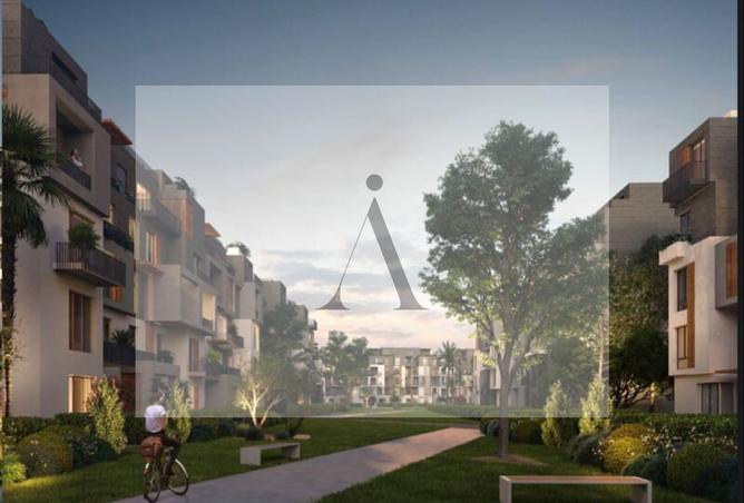 7140129 - صورة العقار 2