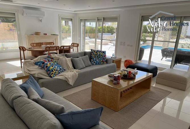 6997428 - Property Image 3
