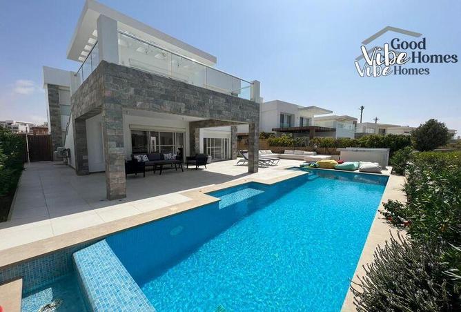 6997428 - Property Main Image