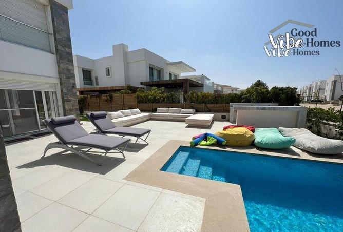6997428 - Property Image 2